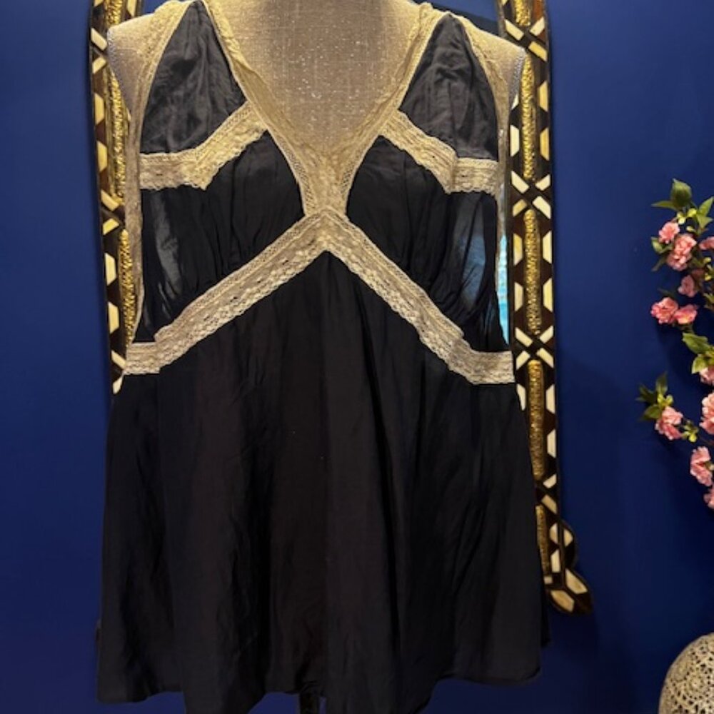 Magnolia Pearl Camisole